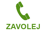 tell2