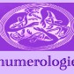 numerologie